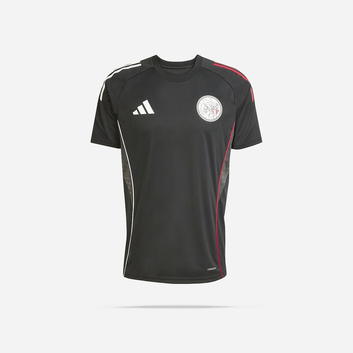 AN325732 Ajax Amsterdam 2025/2026 Training Jersey Senior
