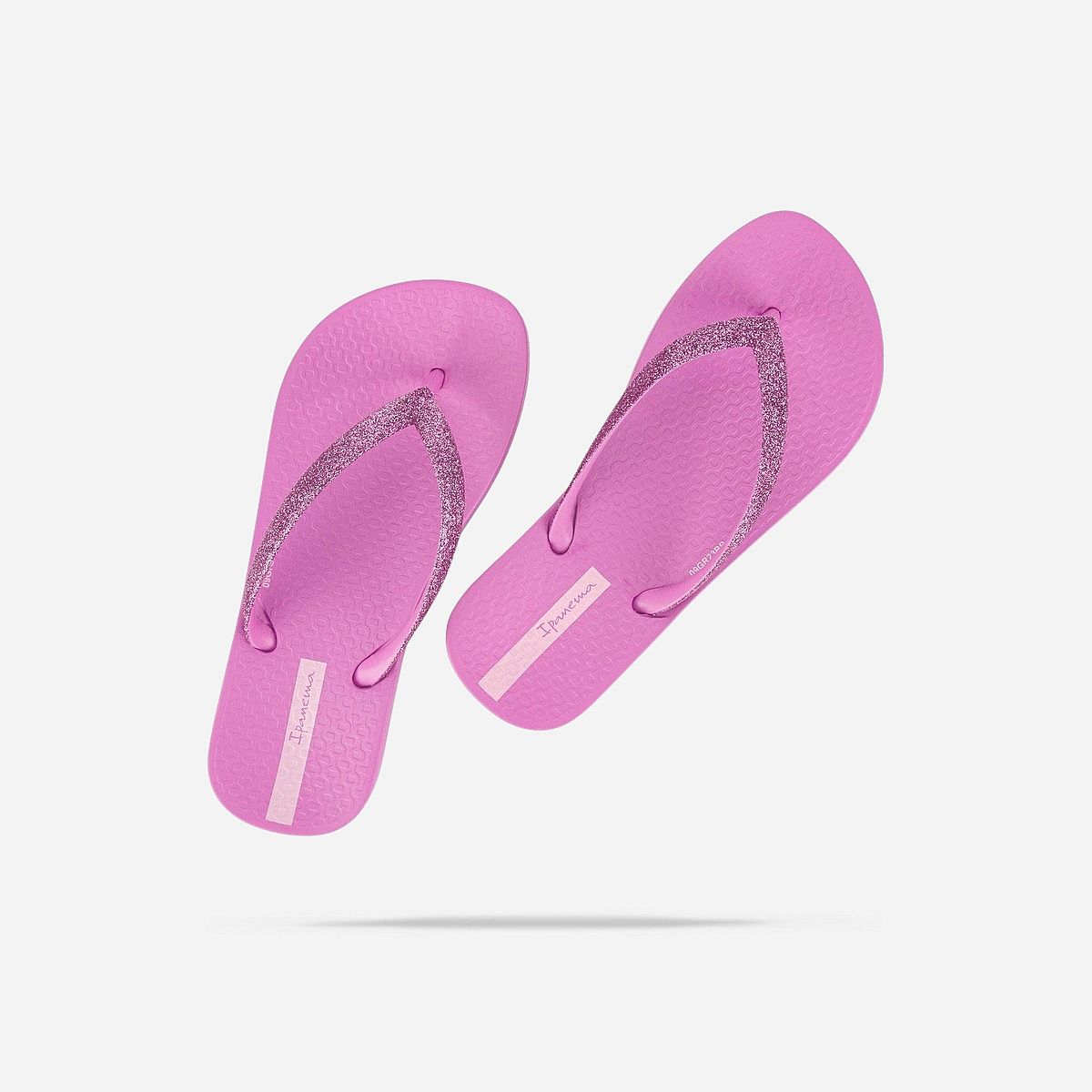 AN324356 Anatomic Lolita Slippers Junior