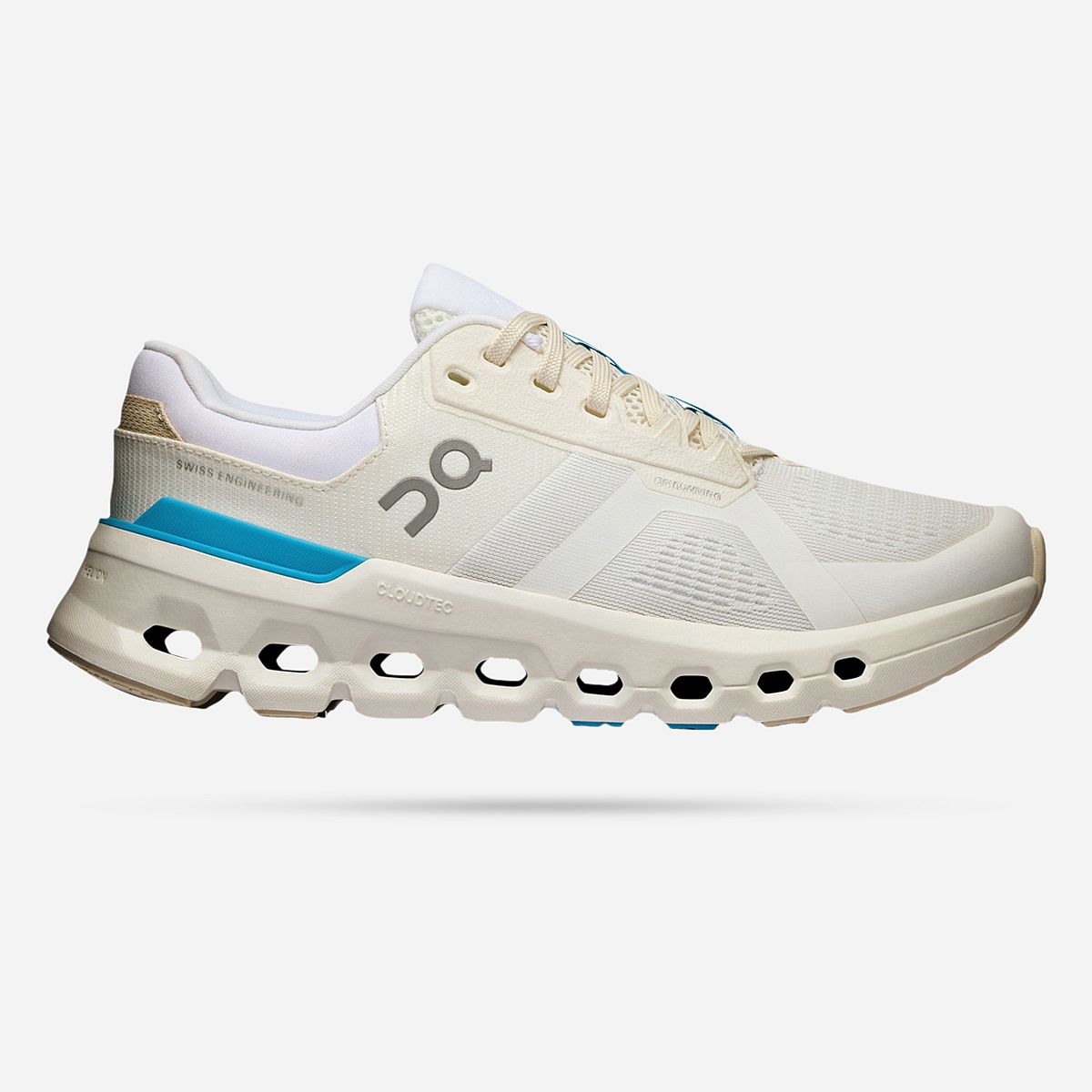 AN320190 Cloudrunner 2 Hardloopschoenen Dames
