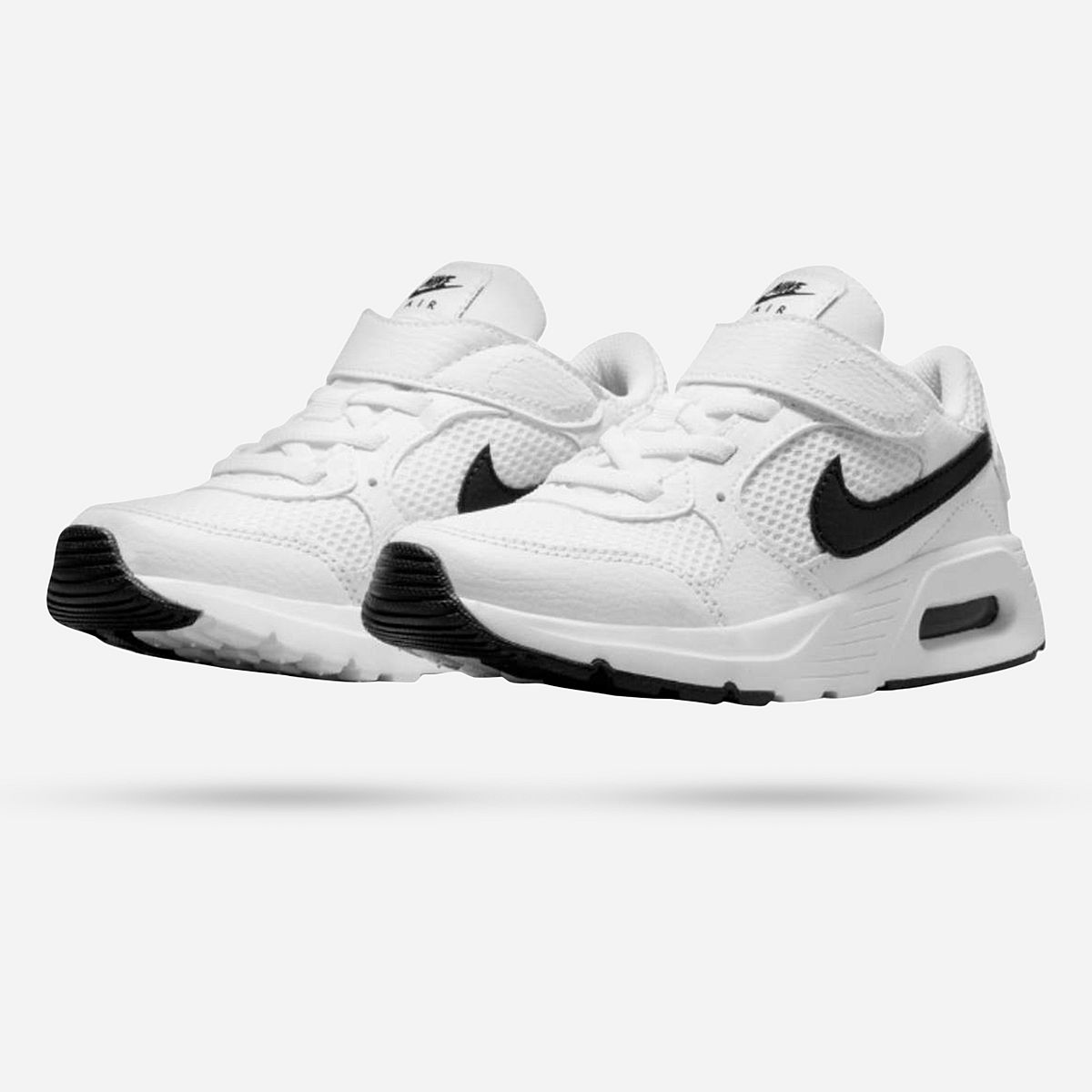 AN266622 Air Max Sneakers Junior