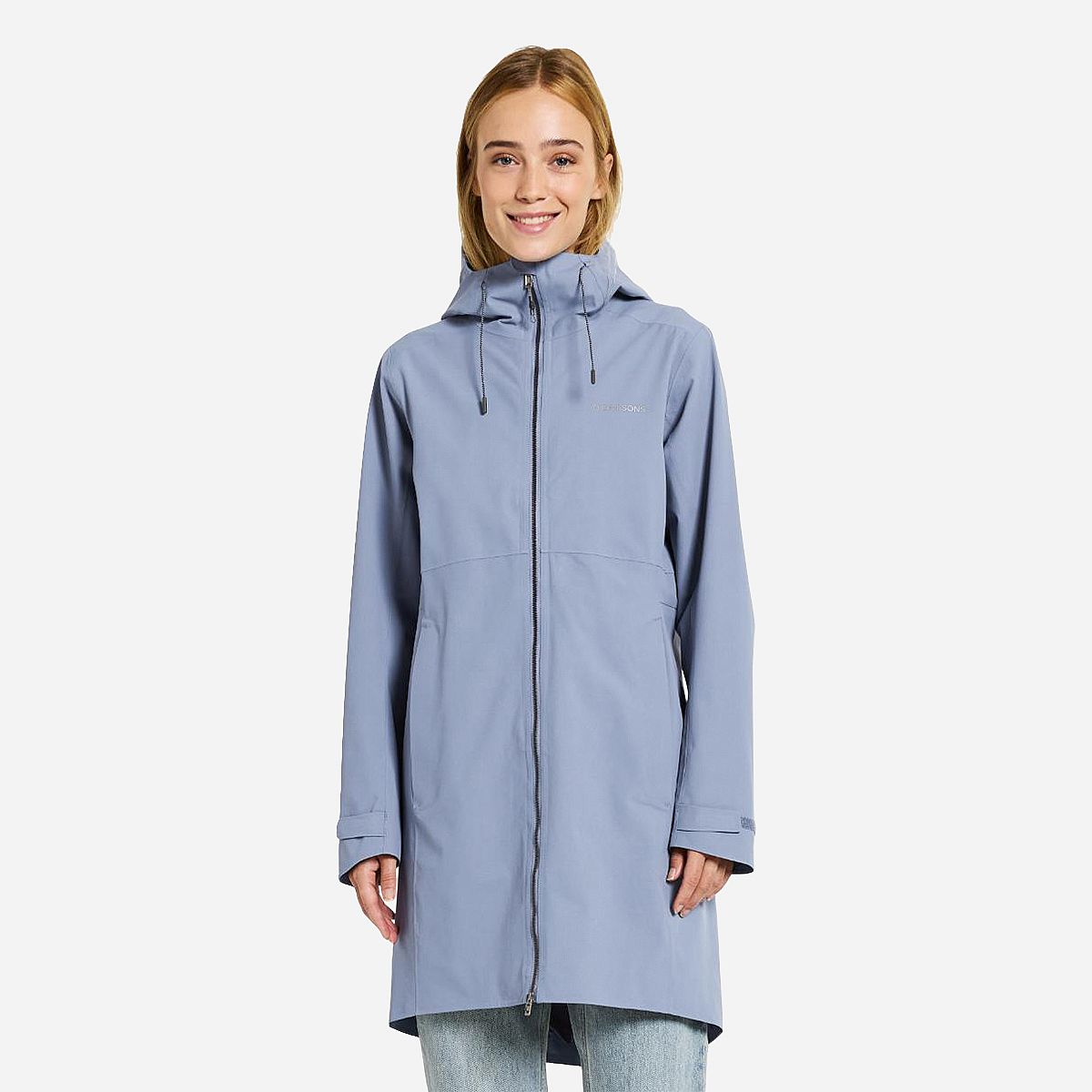AN312644 Bea Parka Dames