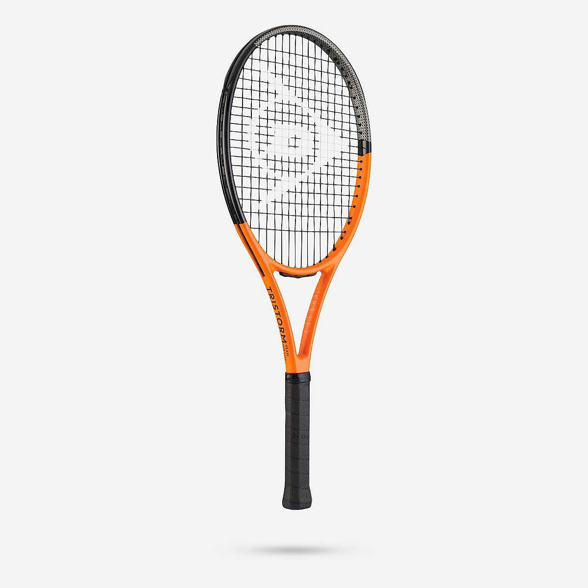AN306897 Tristorm Team 100 Lite Tennisracket Senior