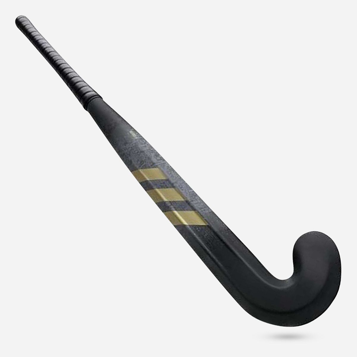 AN303201 estro 8 black/gold