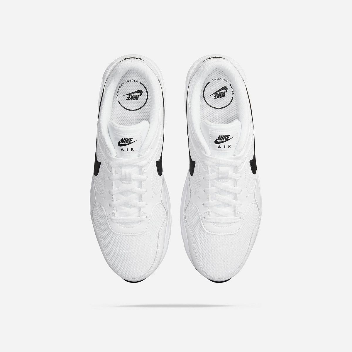 AN266631 Air Max Sc Sneakers Heren