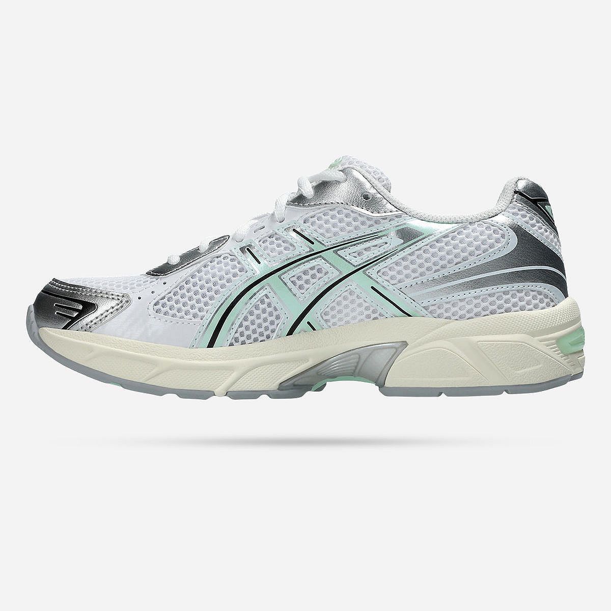 AN320616 Gel-1130 Sneakers Senior