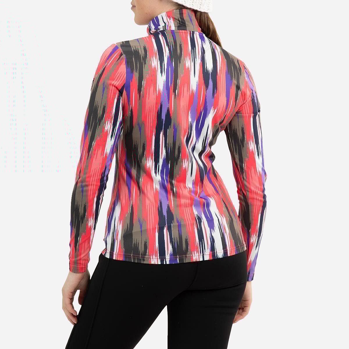 AN314877 Patricia Skipully Dames