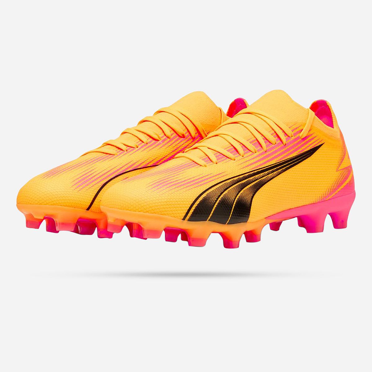 AN308554 Ultra Match Gras/Kunstgras Voetbalschoenen