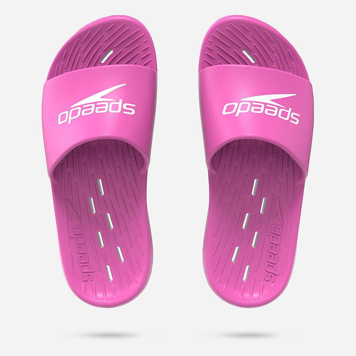 AN307514 Slides One Piece Dames