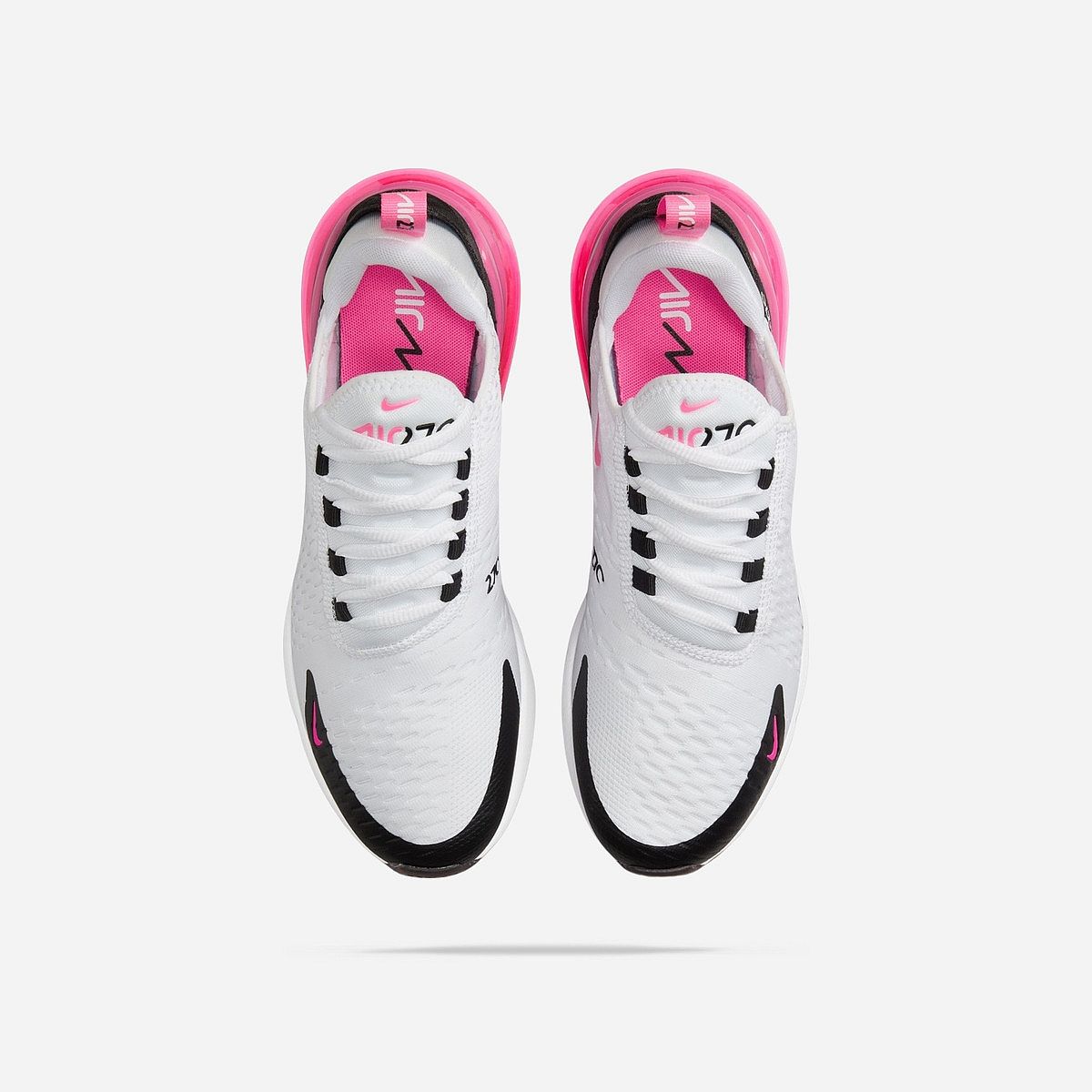 AN324898 Air Max 270 Sneakers Dames