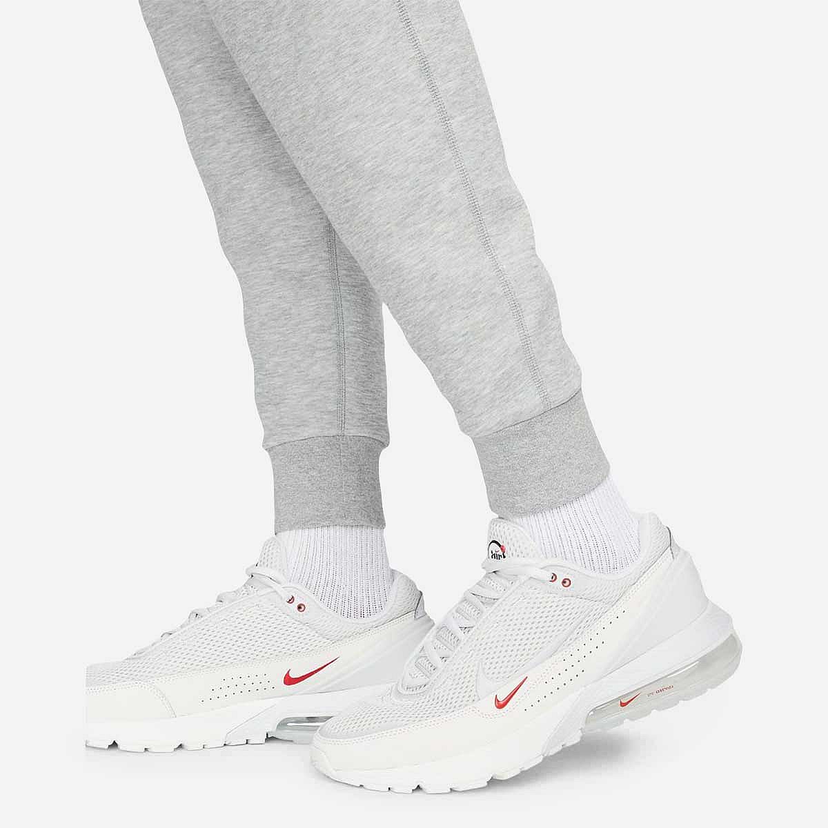 AN302506 Tech Fleece Men's Joggers
