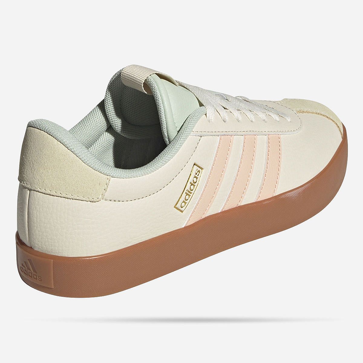 AN323866 VL Court 3.0 Schoenen Sneakers Dames