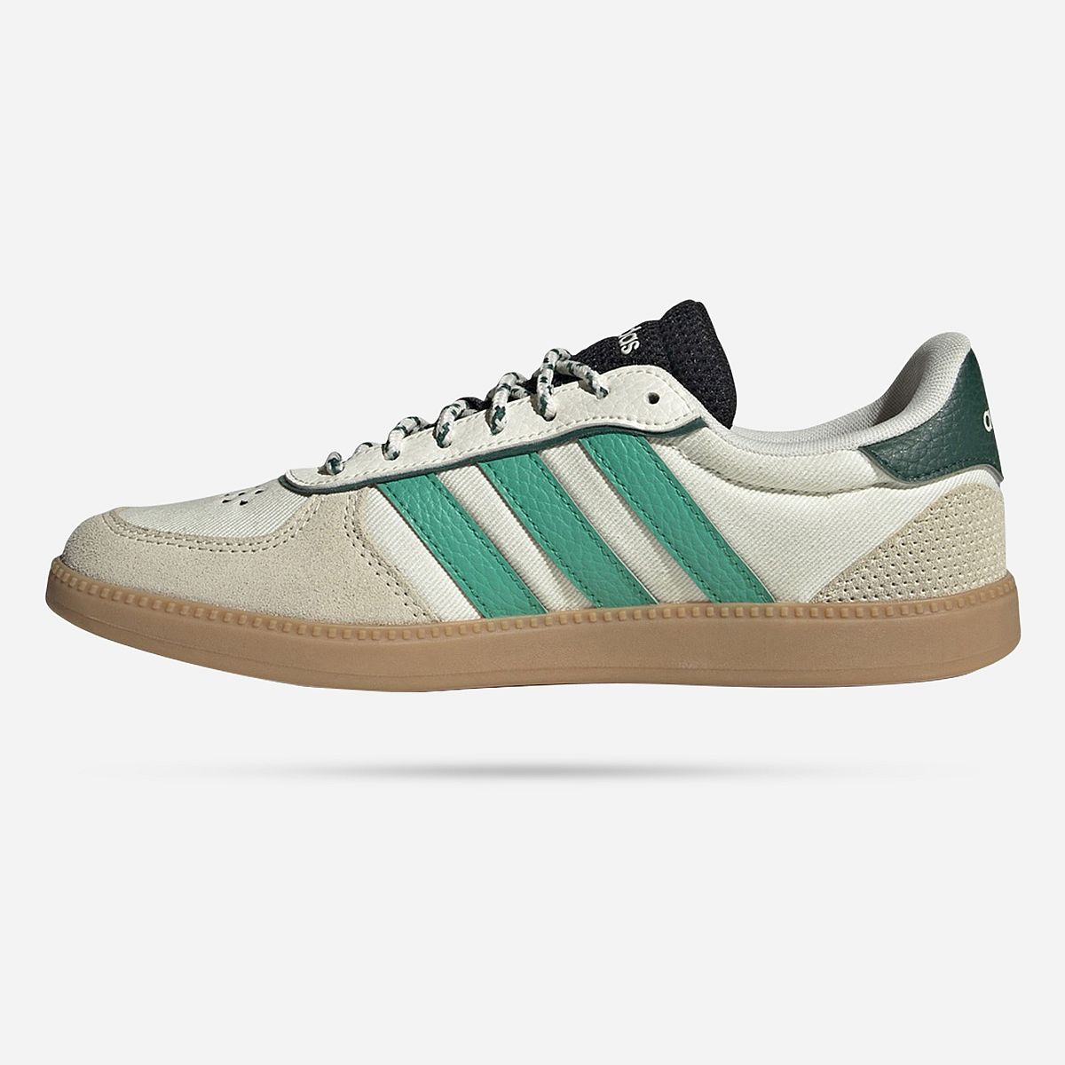 AN321227 Breaknet Sneakers Dames