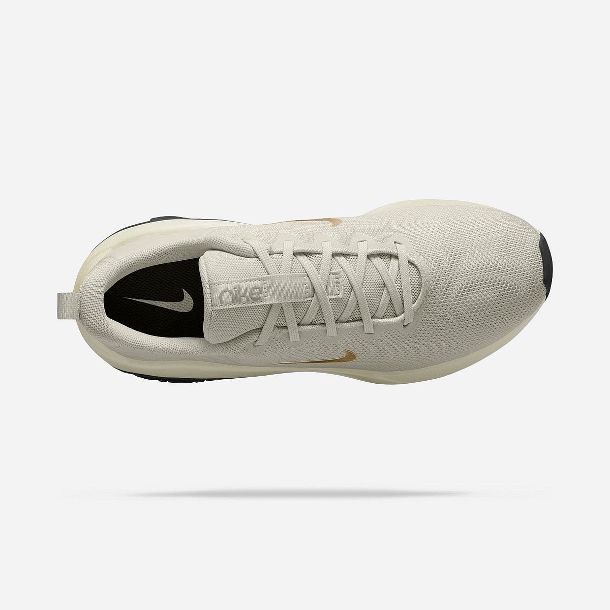 AN324809 Bella 7 Women'S Workout Shoes