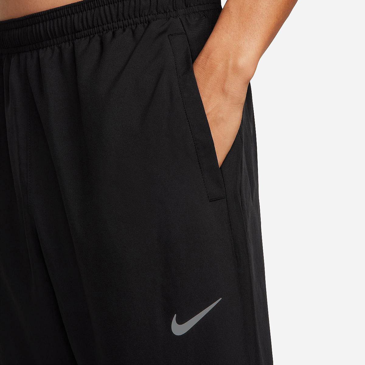 AN318749 Challenger Dri-fit Trainingsbroek Heren