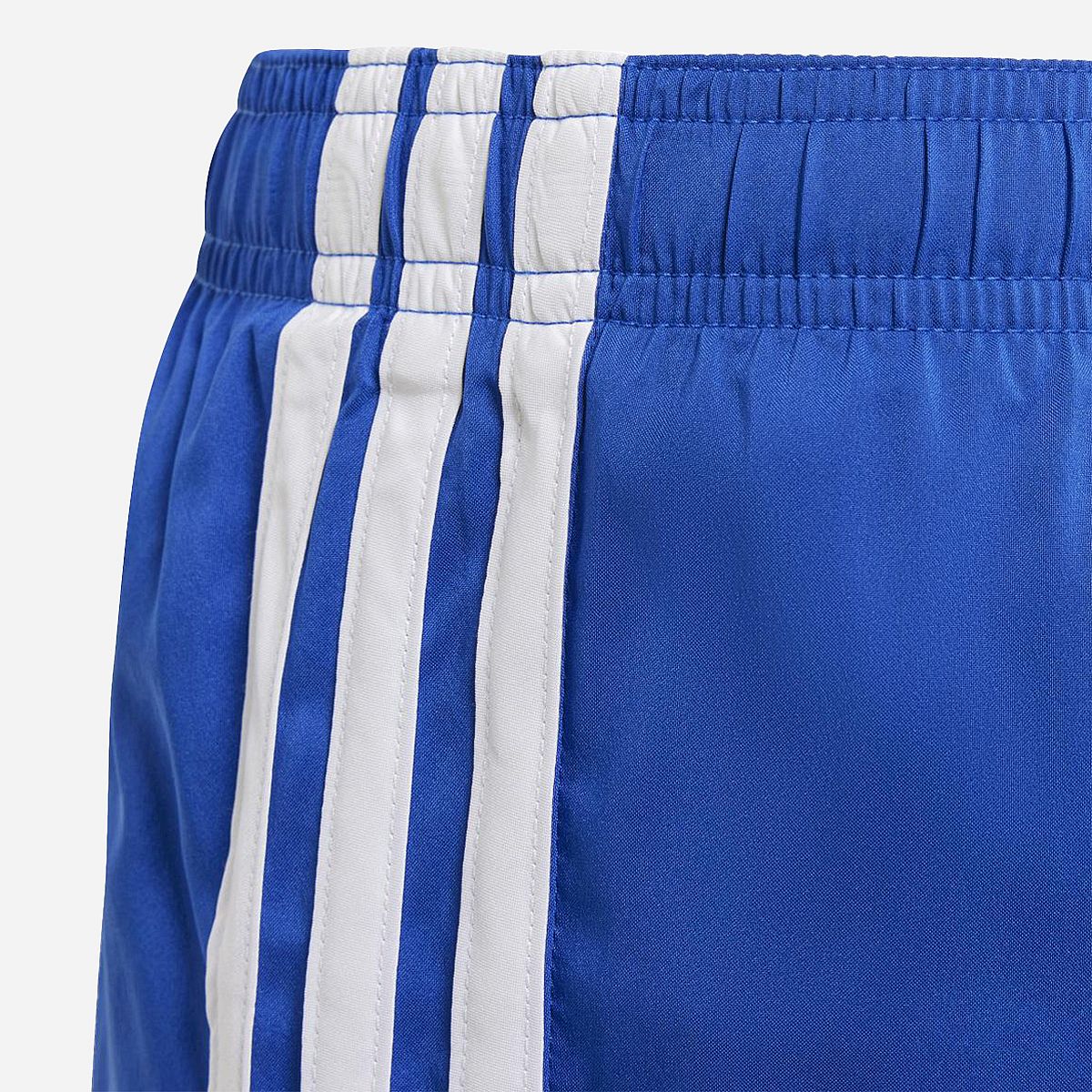 AN321215 3-Stripes Swim Shorts Kids