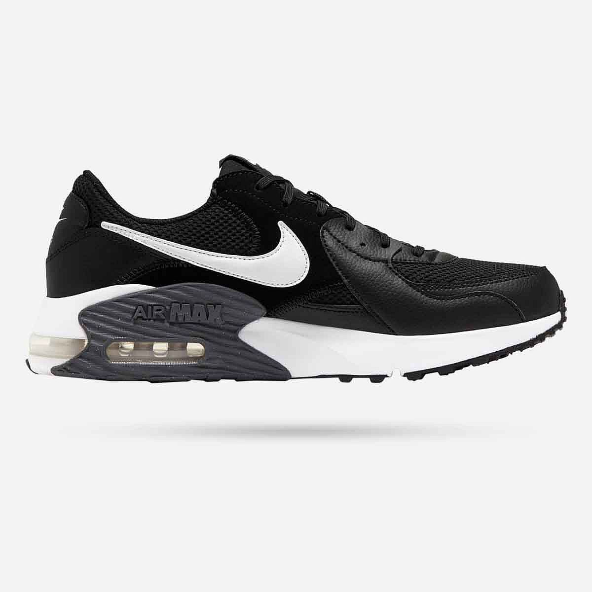 AN246159 Air Max Excee