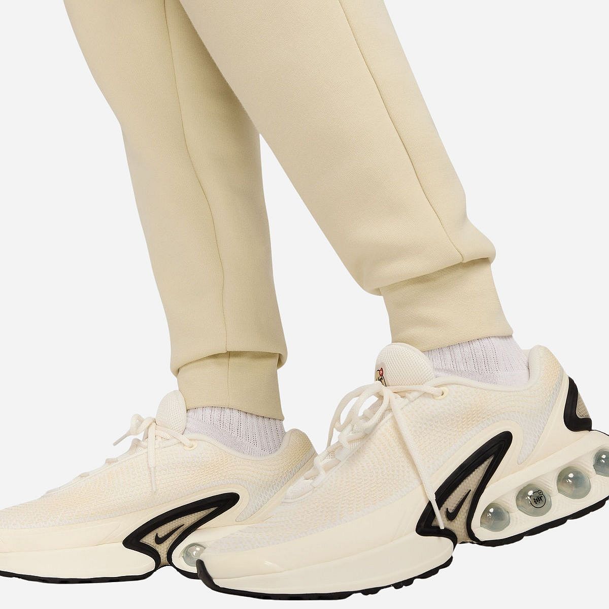 AN325037 Tech Fleece Joggingbroek Heren