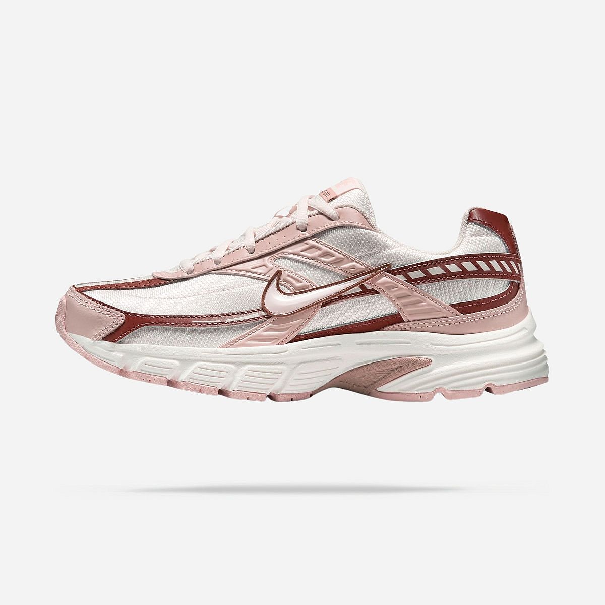 AN324741 Initiator Sneakers Dames