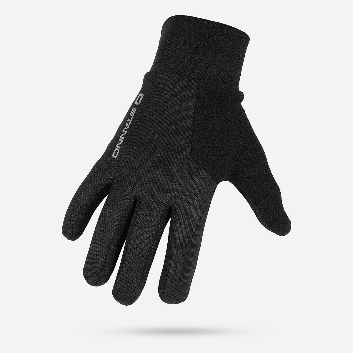 AN286650 Player Glove II