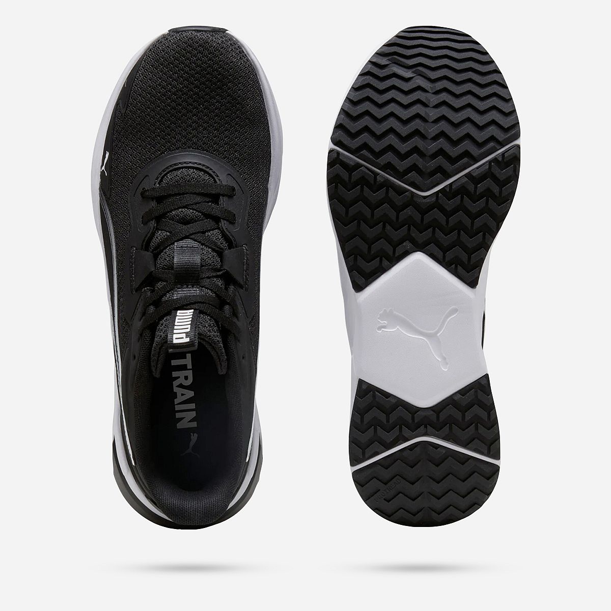 AN320440 Disperse Xt 4 Fitness Schoenen Heren