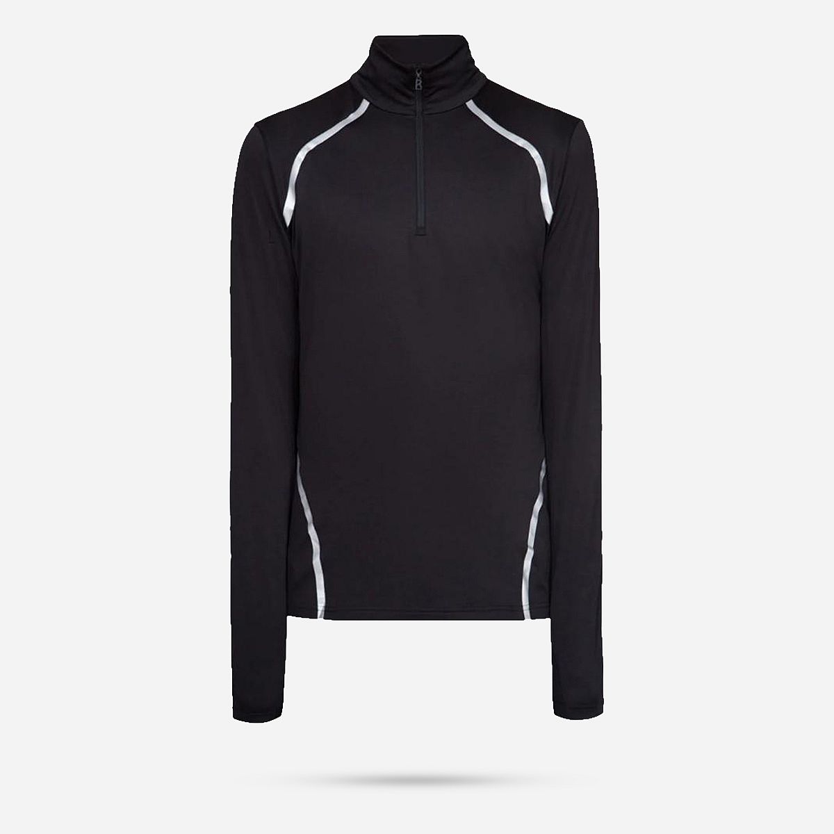 AN318004 Pascal Ski Pully Heren