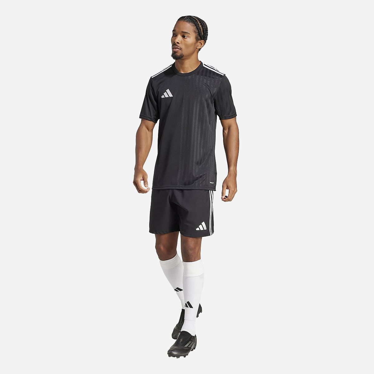 AN321195 Tastigo 25 Shorts Heren