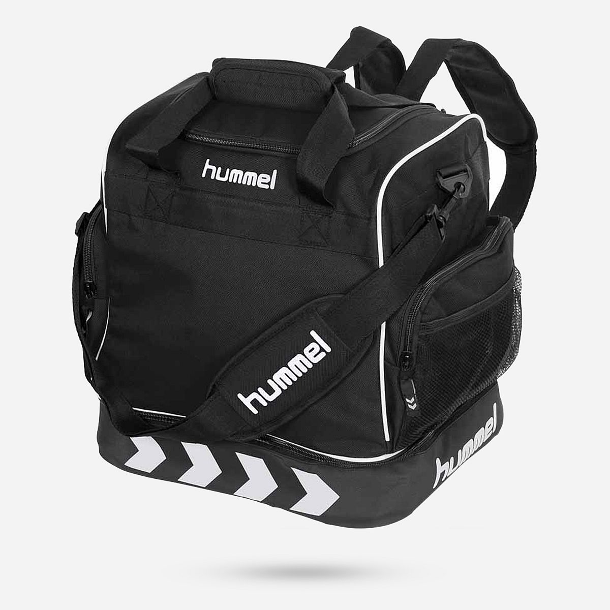 AN189789 Pro Backpack Supreme