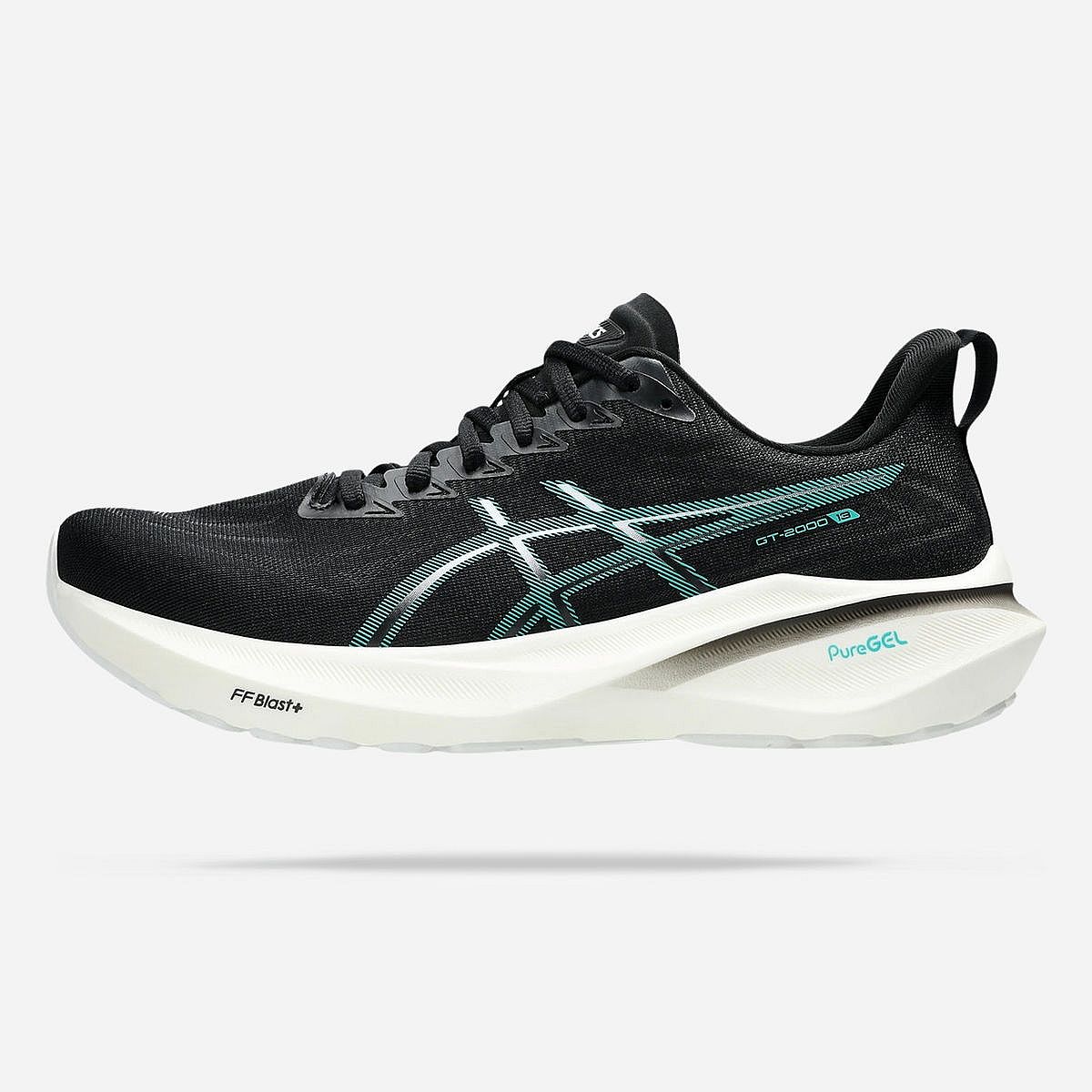 AN325406 GT-2000 13 Hardloopschoenen Heren