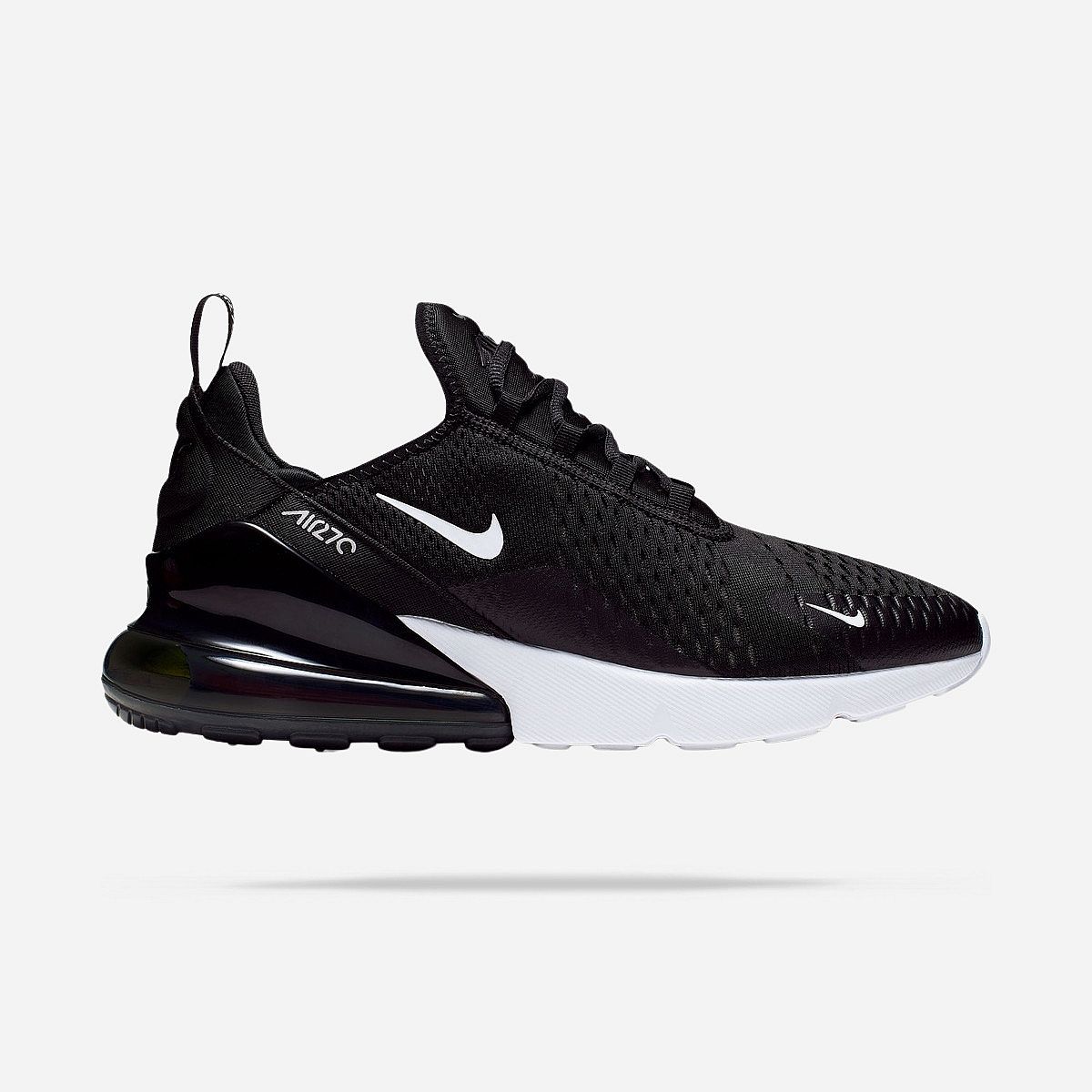 AN175843 Air Max 270 Sneakers Senior