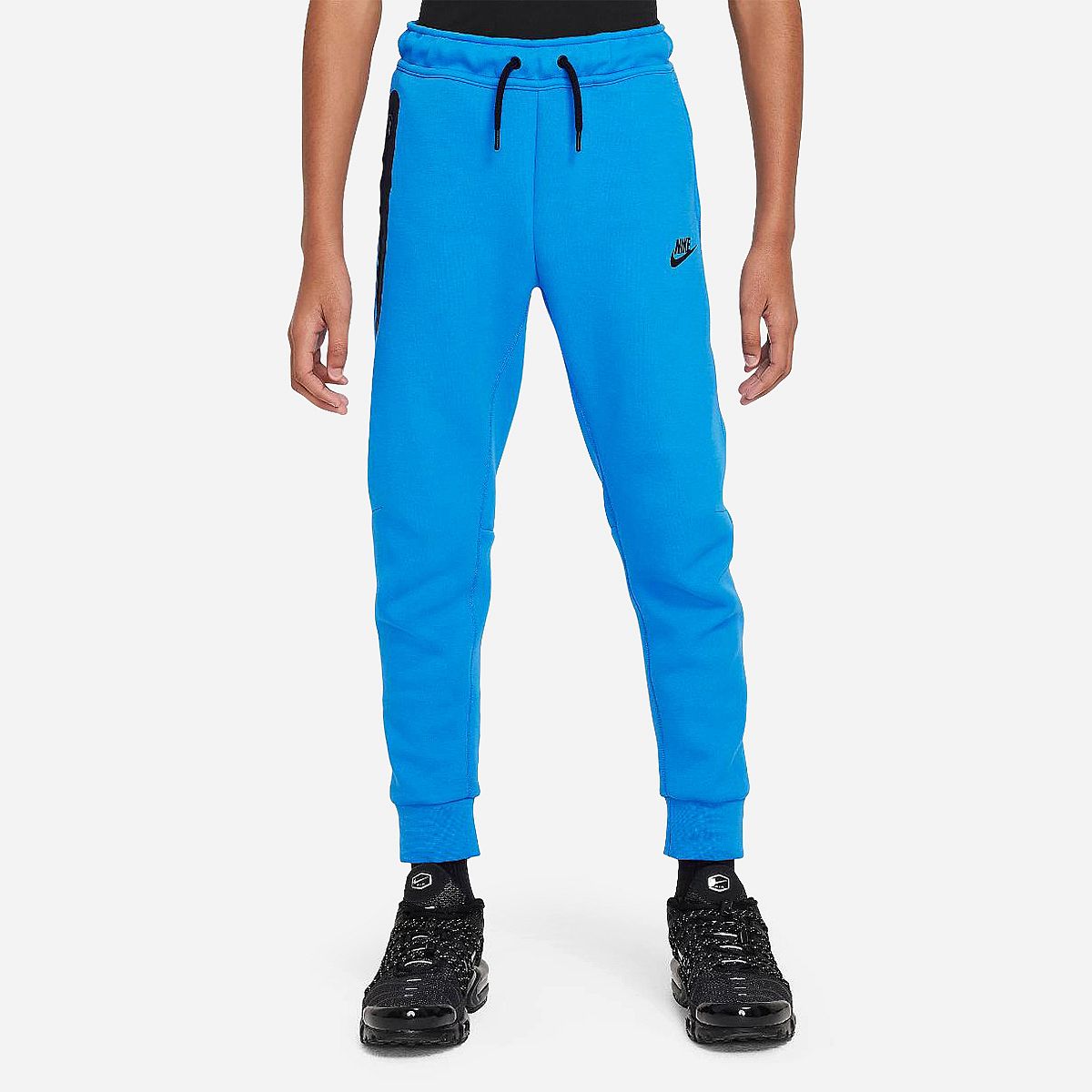 AN309460 Tech Fleece Big Kids' (boys')