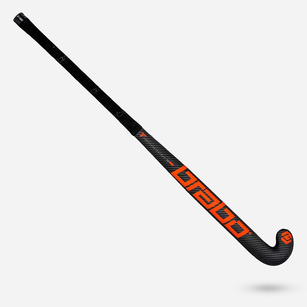 AN289492 Traditional Carbon 70 Cc