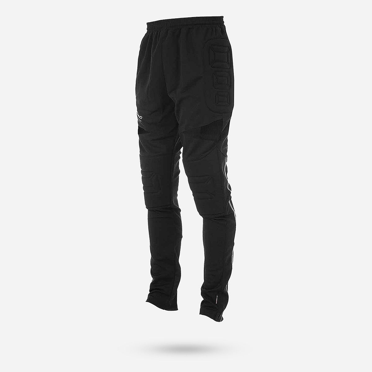 AN187772 Chester Keeper Pant Junior