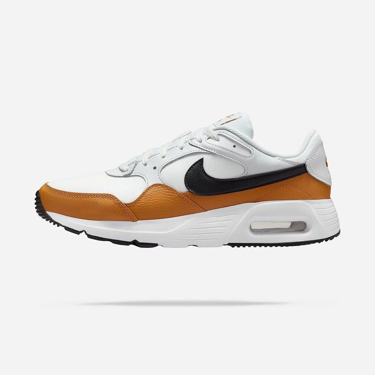 AN324748 Air Max Sc Sneakers Heren