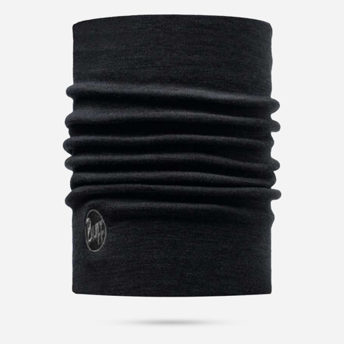 AN290051 Merino Heavyweight Nekwarmer