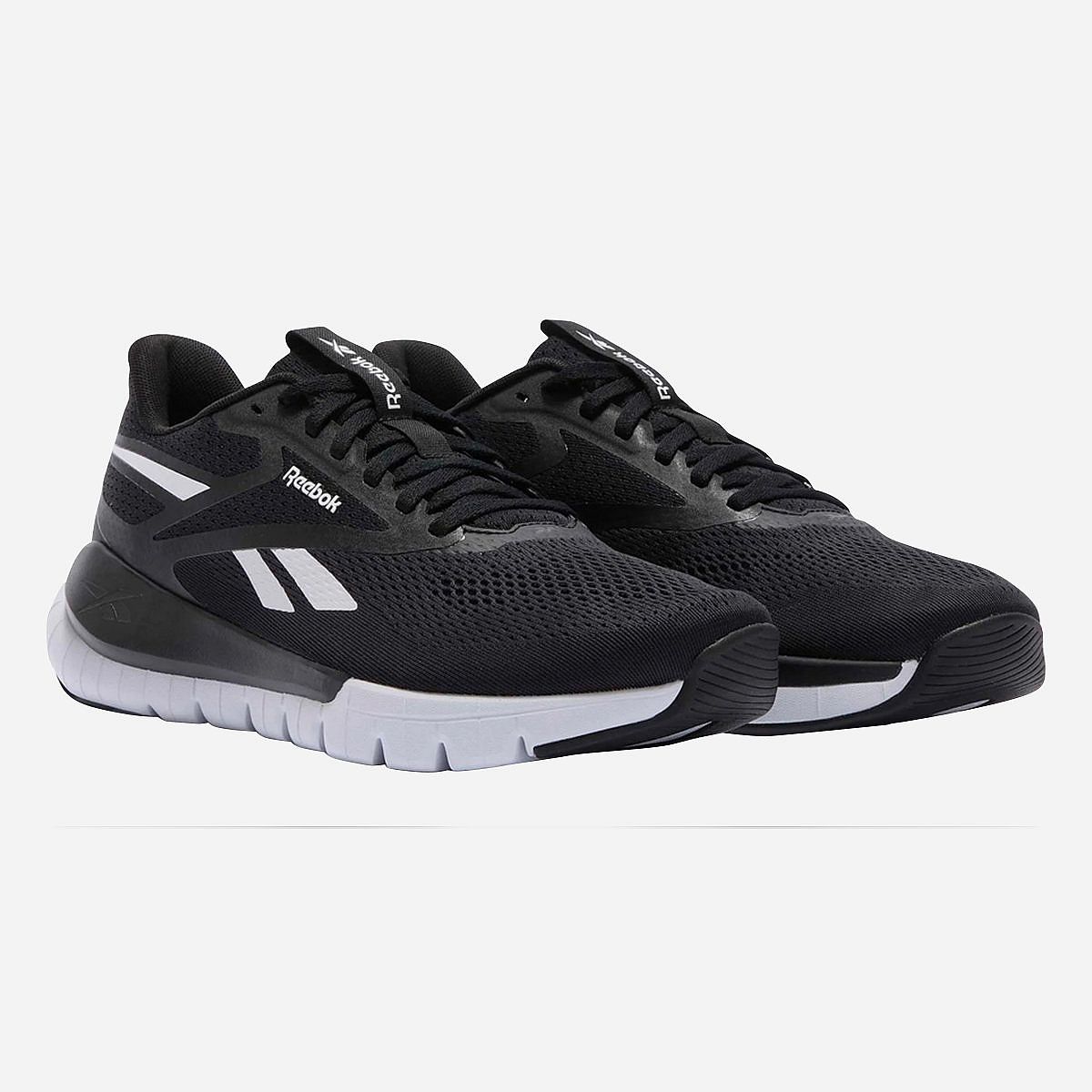 AN322835 Flex Trainer Training Schoenen Heren