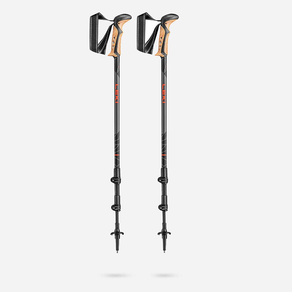 AN285723 Khumbu Dark-anthracite/white/b
