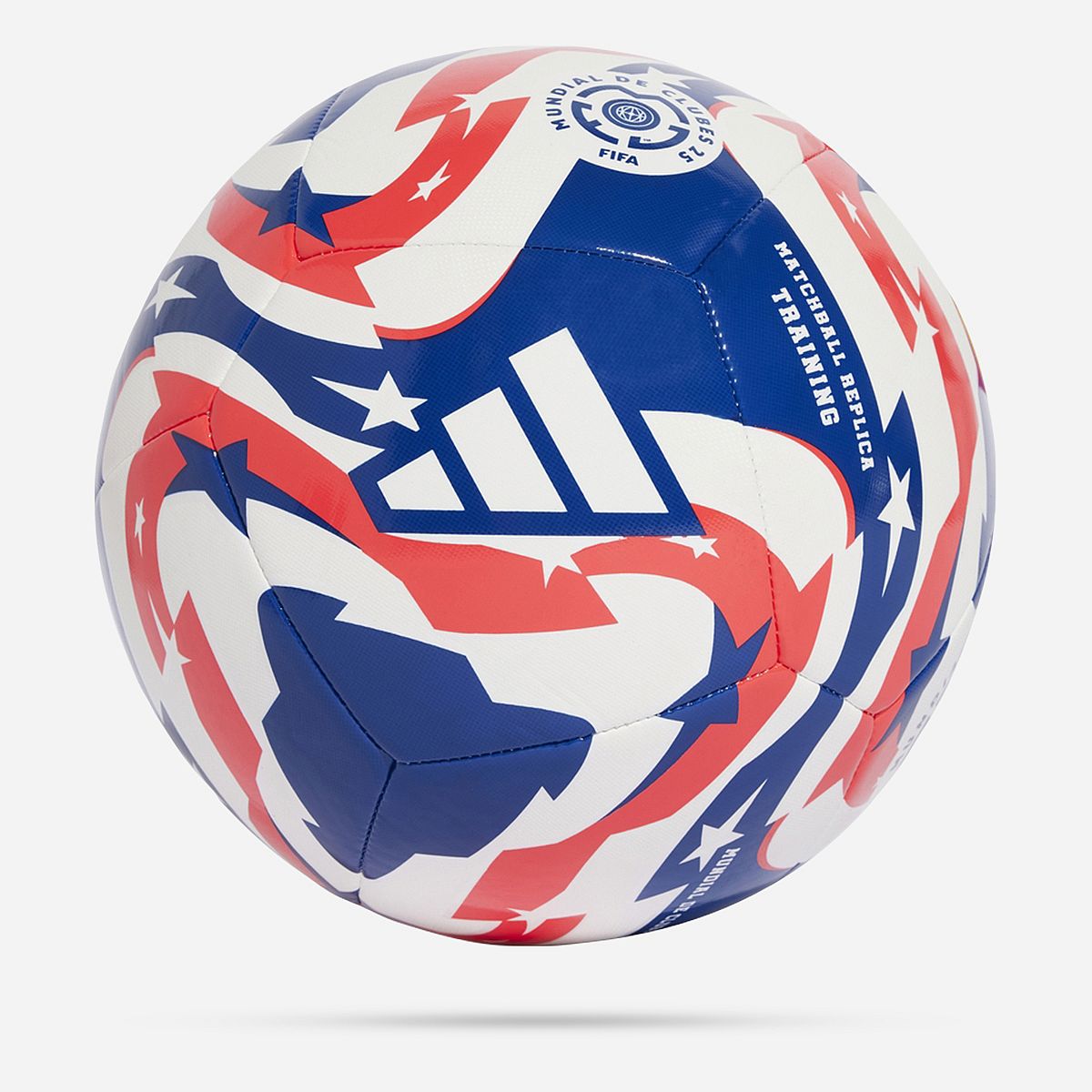 AN321304 Mundial de Clubes FIFA 25 Training Bal Senior