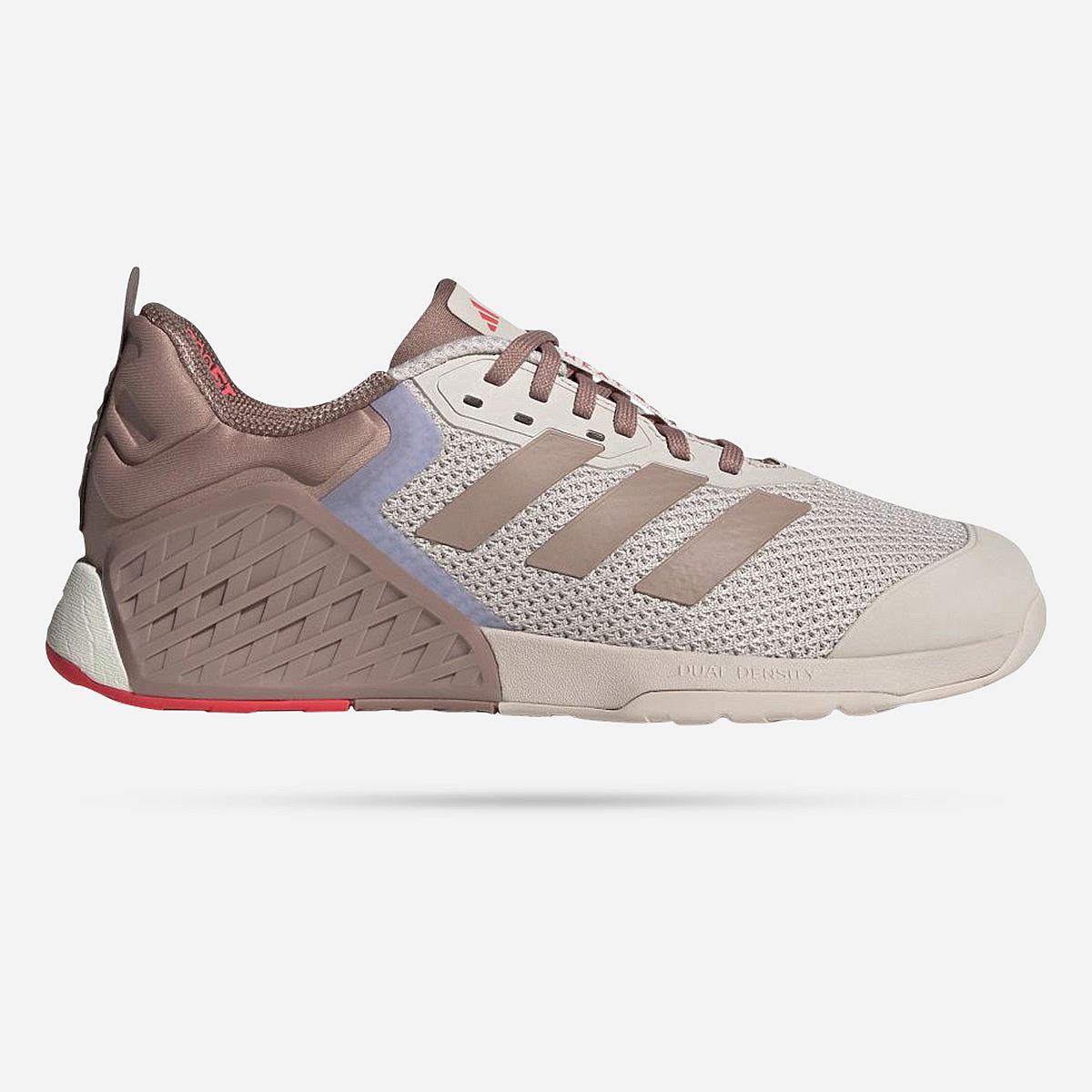 AN321200 Dropset 3 Shoes