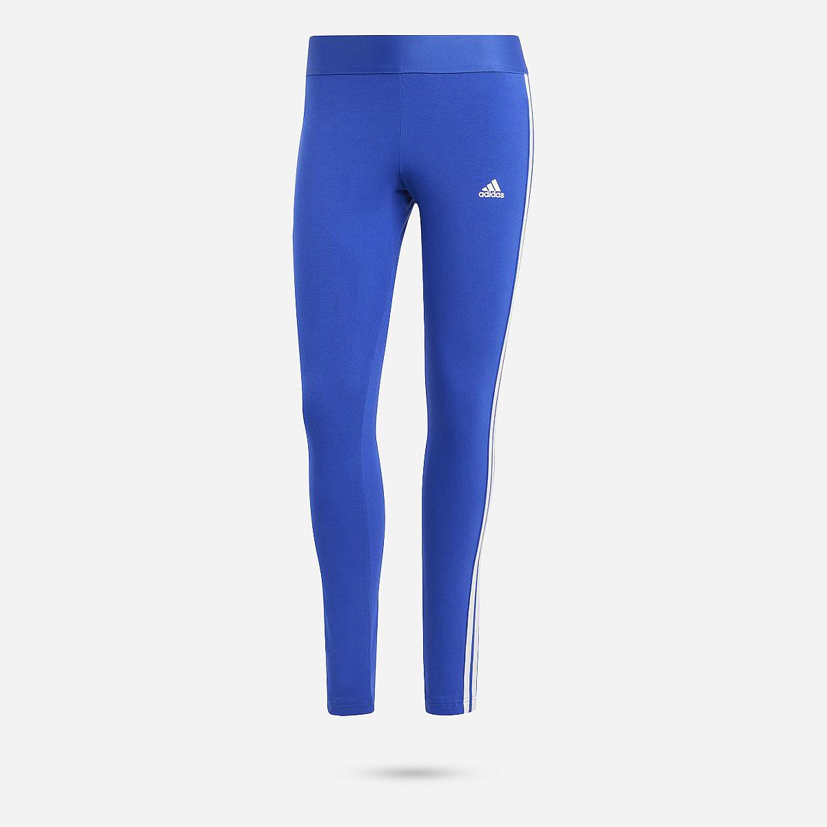 AN318683 LOUNGEWEAR Essentials 3-Stripes Legging