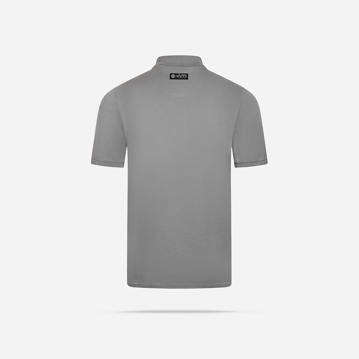 AN325600 Polo Heren