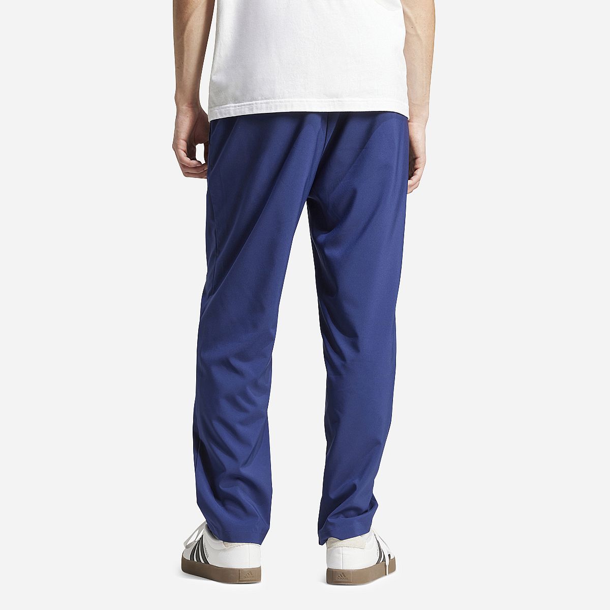 AN320877 Essentials Small Logo Stanford Tracksuit Heren