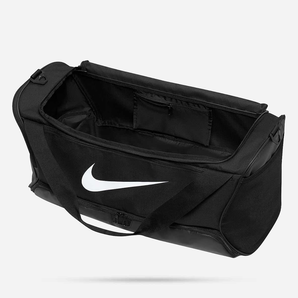 AN283410 Nike Brasilia 9.5 Training Duffel B