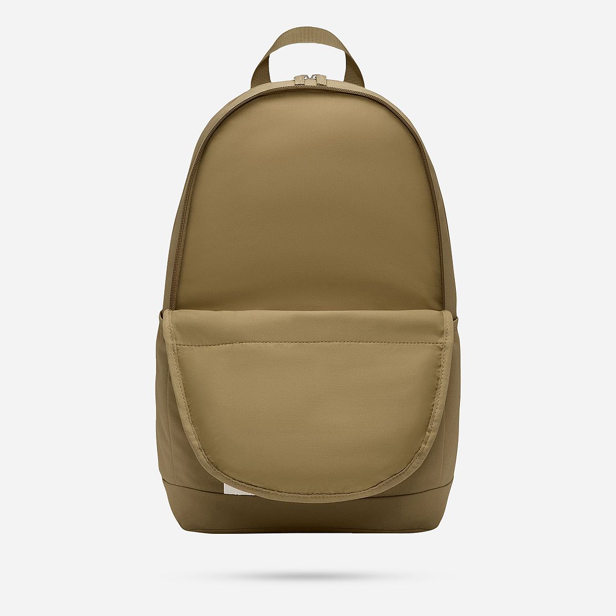 AN321765 Elemental Backpack (21L)