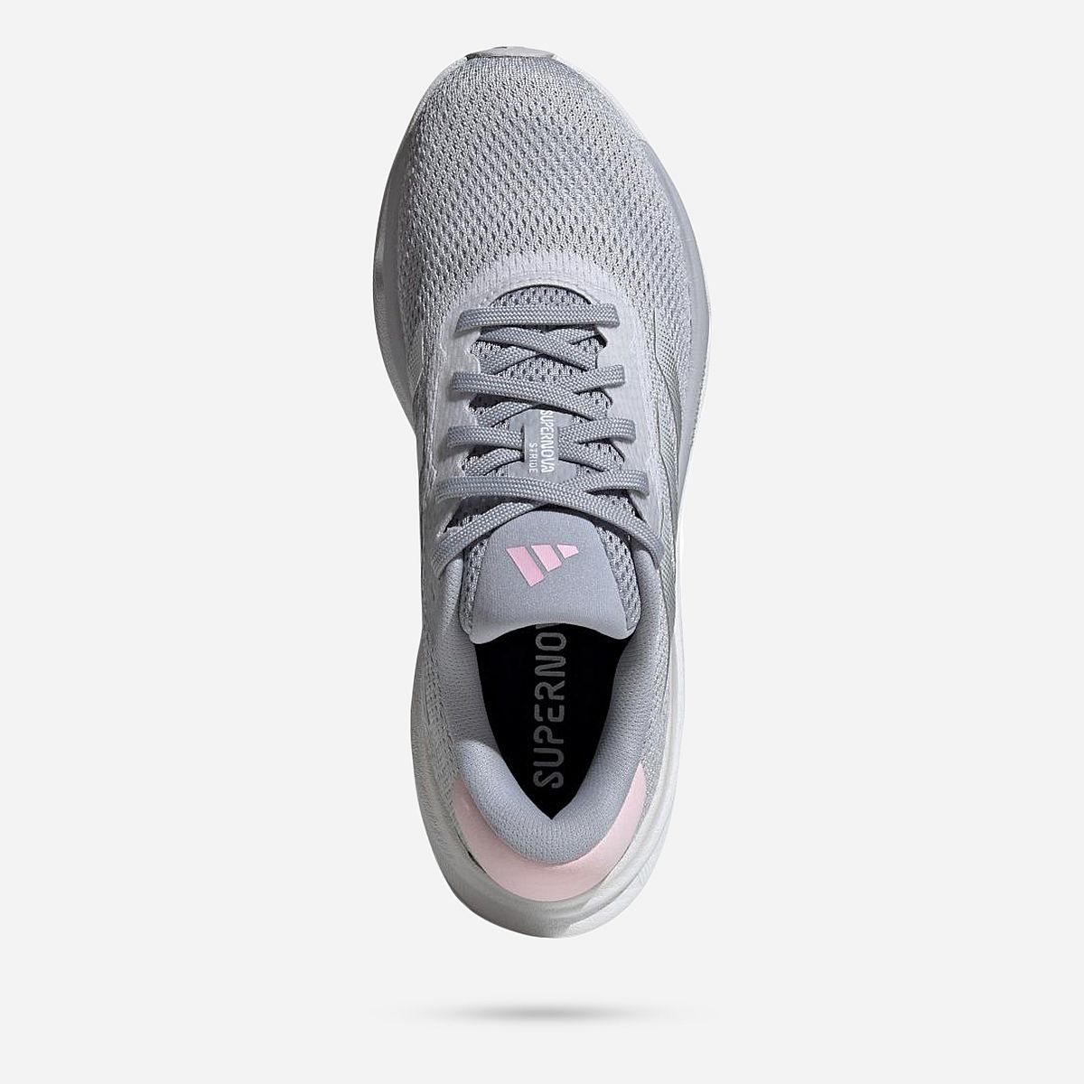 AN319753 Supernova Stride Hardloopschoenen Dames