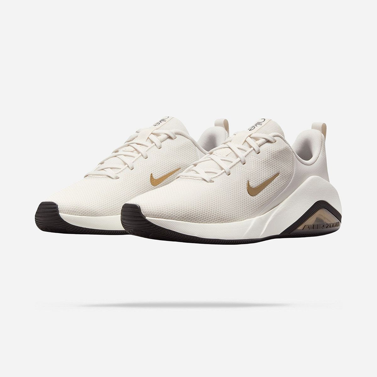 AN324809 Bella 7 Women'S Workout Shoes