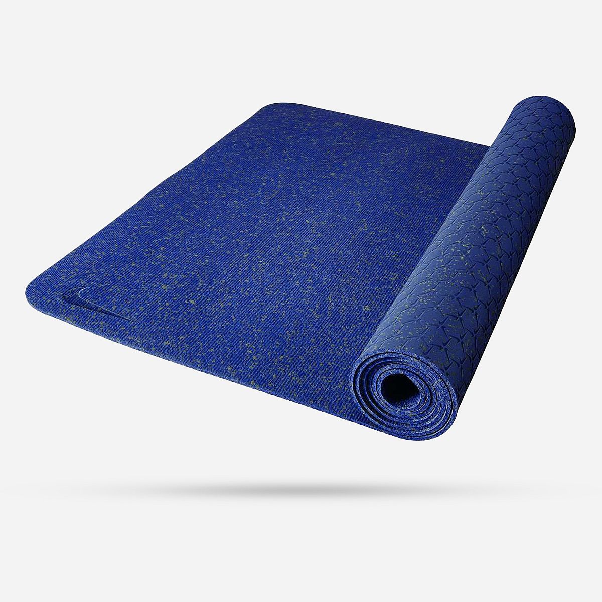 AN269772 Move Yoga Mat 4 mm