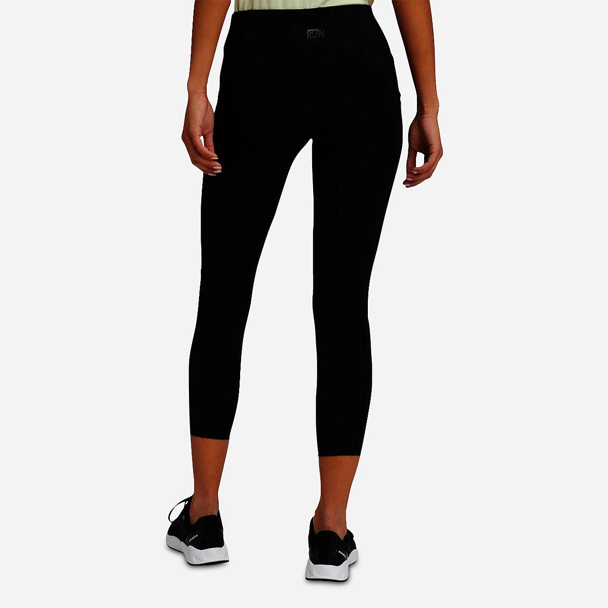 AN309736 Corra 7/8 Hardlooptight Dames