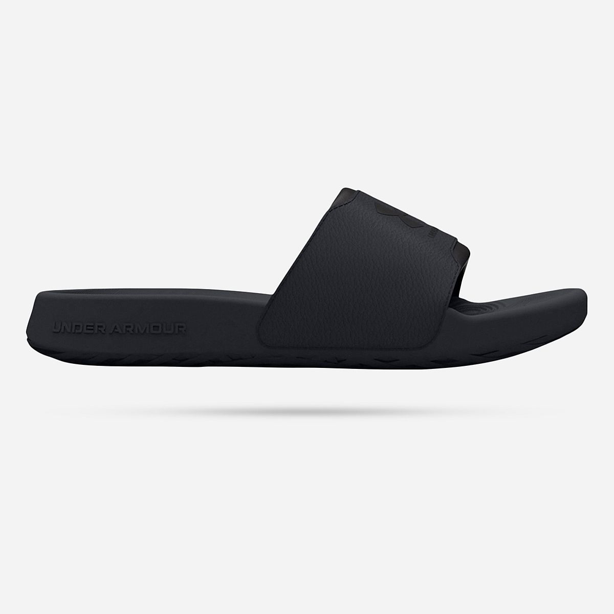 AN322577 Ignite Select Slippers Junior
