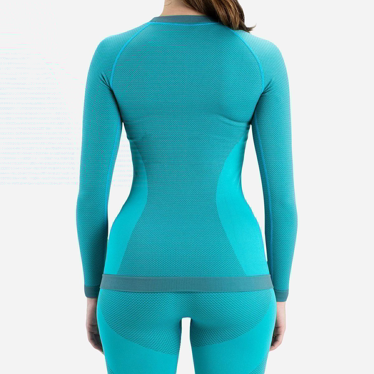AN260925 Thermoshirt Dames