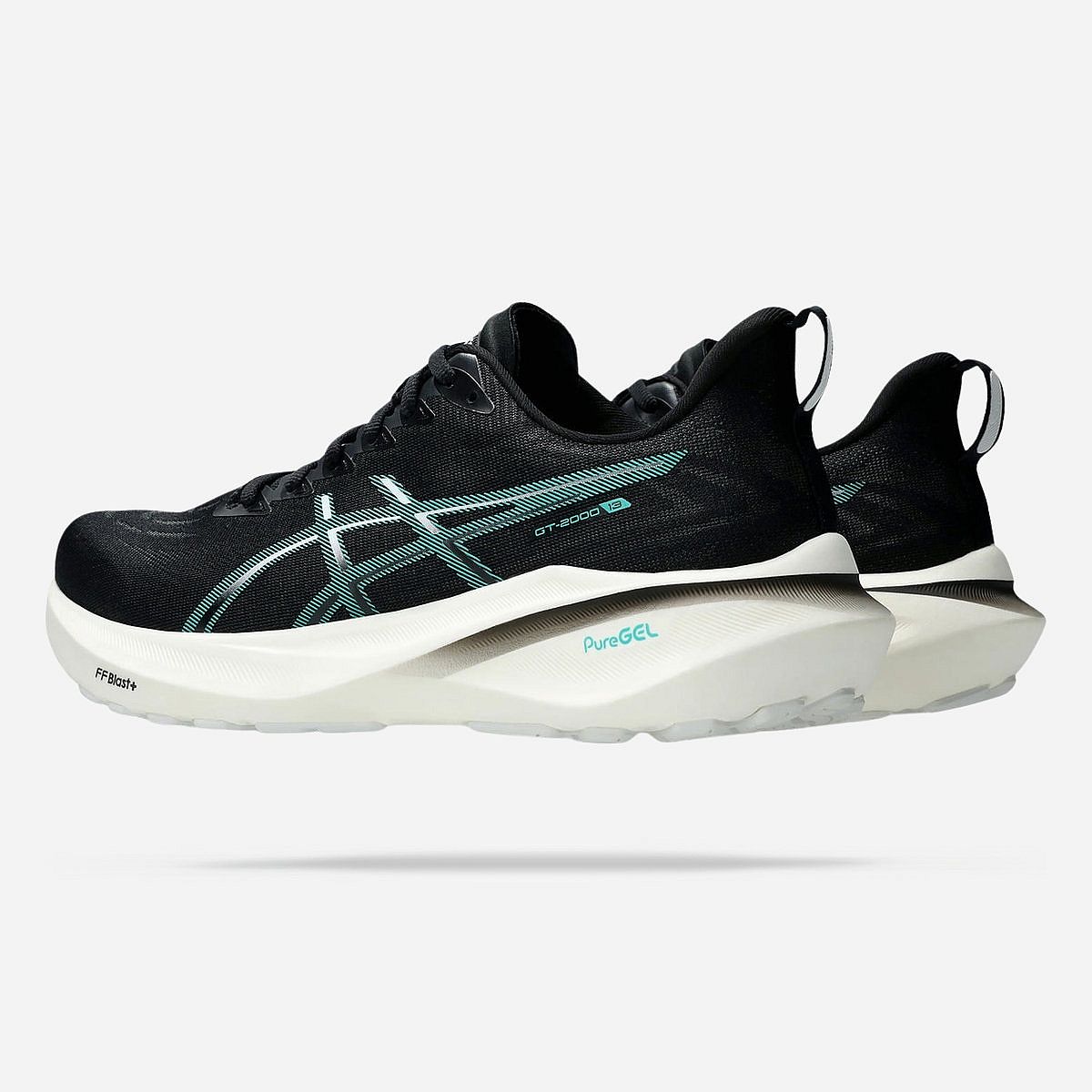 AN325406 GT-2000 13 Hardloopschoenen Heren